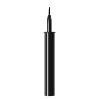 Eyes To Kill Designer Eyeliner   Eyes To Kill Designer Eyeliner   3
